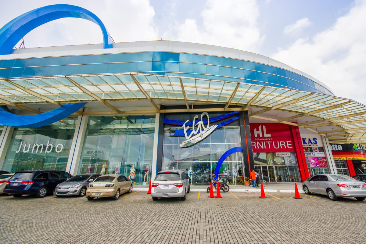 ZLC busca poner a funcionar efectivamente el En Segundos