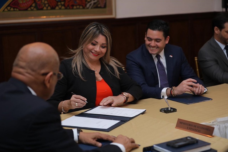 Panamá se constituye en líder regional en materia de Responsabilidad Social Empresarial
