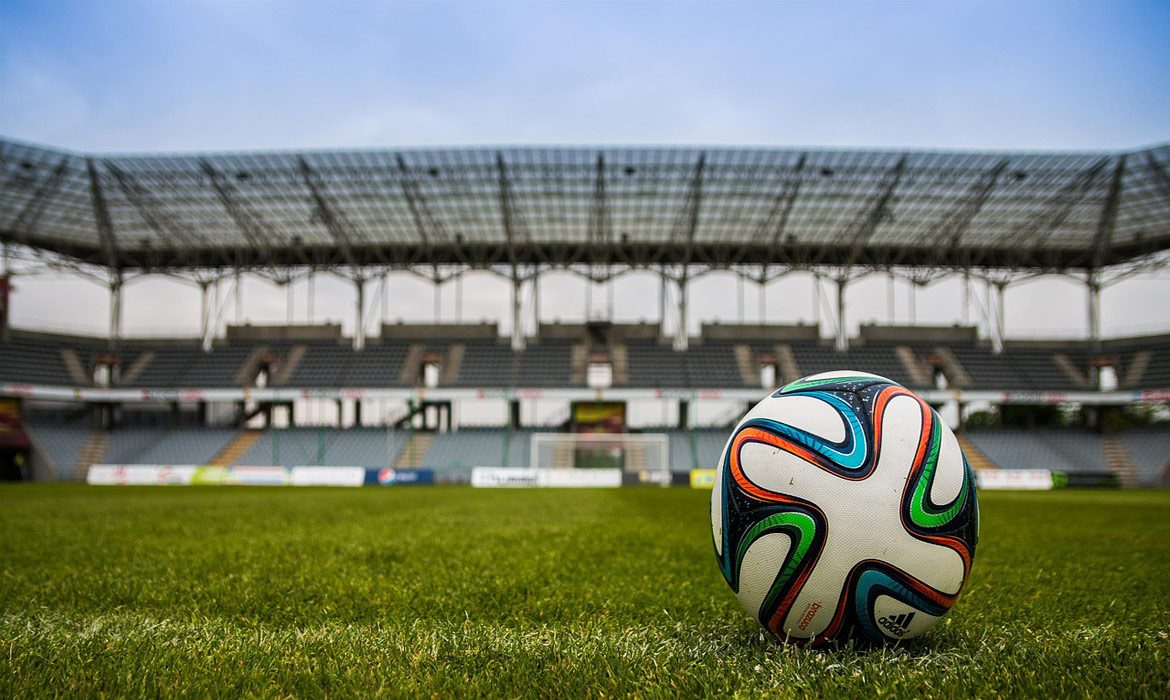 Representante de Conmebol contra rival asiático en repechaje a Catar-2022
