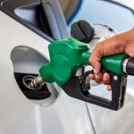 Anuncian nuevos precios del combustible en Panamá