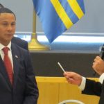 En nueva audiencia, le imputan más cargos a Héctor Brands