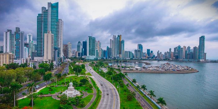 Hoteles de Panamá aplicarán medidas de bioseguridad en 12 áreas sensibles