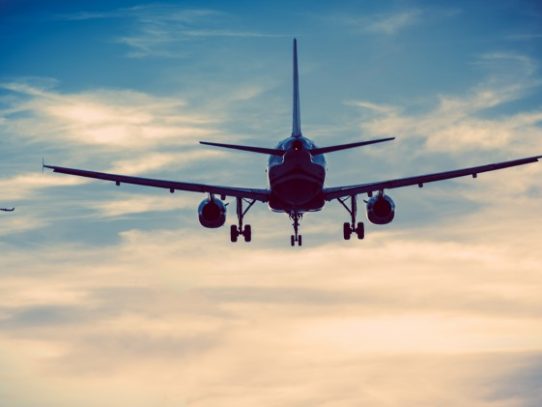 Asociación de transporte aéreo anuncia rediseño en la estructura organizacional