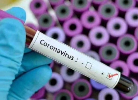 Muertes por coronavirus en China suben a 80, con 2.300 casos confirmados