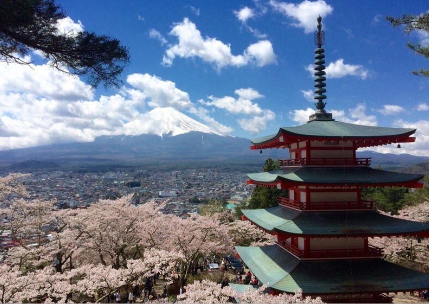 Embajada de Japón en Panamá abre convocatoria para becas de carreras técnicas
