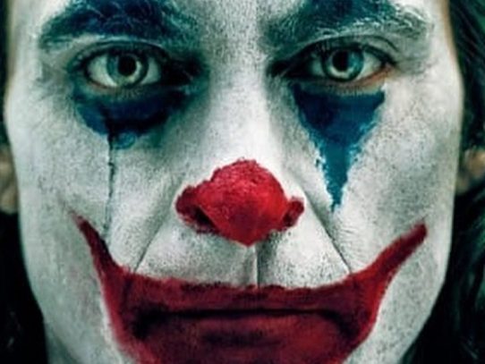 El "Joker" ríe en un Óscar muy blanco y sin directoras nominadas