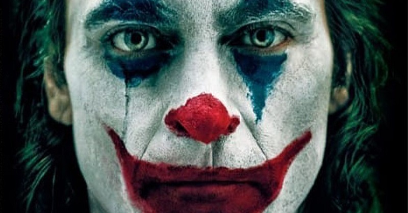 El "Joker" ríe en un Óscar muy blanco y sin directoras nominadas