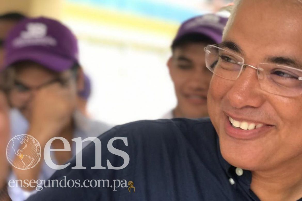 Blandón: el panameñismo gana elecciones no encuestas