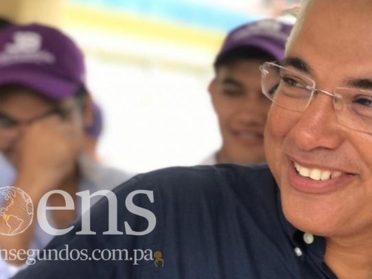 Blandón: el panameñismo gana elecciones no encuestas