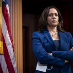 ¿Harris o Trump? Pronóstico de Lichtman, el historiador que acertó en casi todas las elecciones de EEUU