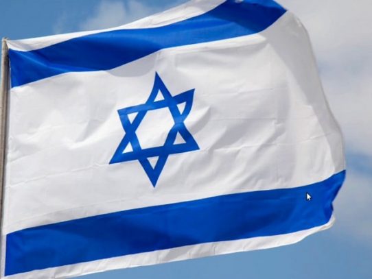 Diplomáticos israelíes culminan huelga en Panamá
