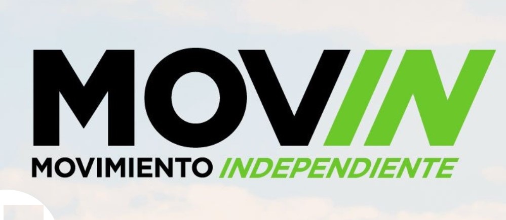 Movin pide rendición de cuentas y la separación del cago del vicepresidente Carrizo