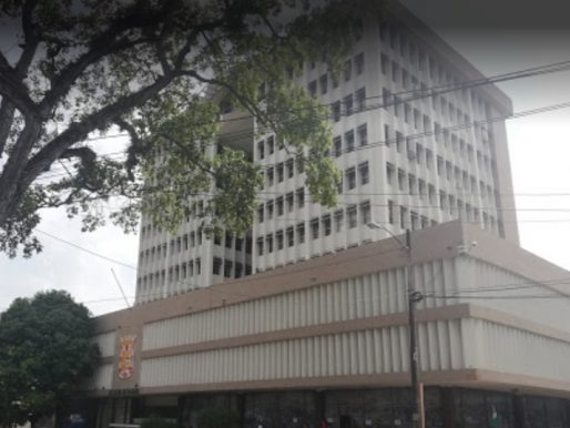 Municipio de Panamá destina más de $10 millones a servicios personales en el presupuesto 2026