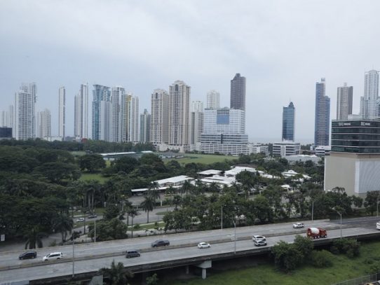 Municipios de Panamá, Panamá Oeste, Colón y Herrera se unen para reducir el impacto del cambio climático