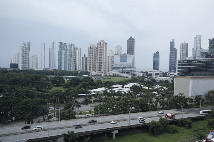 Municipios de Panamá, Panamá Oeste, Colón y Herrera se unen para reducir el impacto del cambio climático