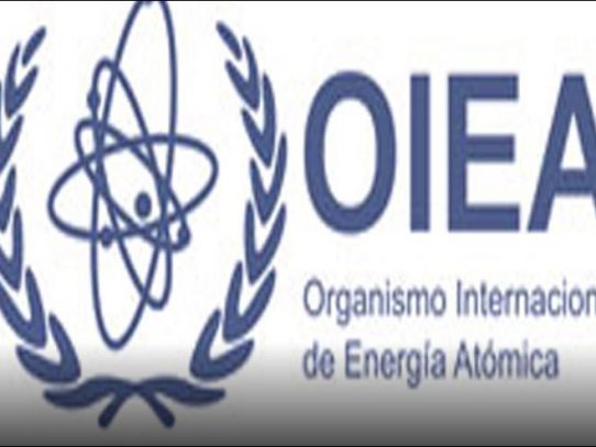 Panamá fue electa para ingresar a la junta de gobernadores de la OIEA