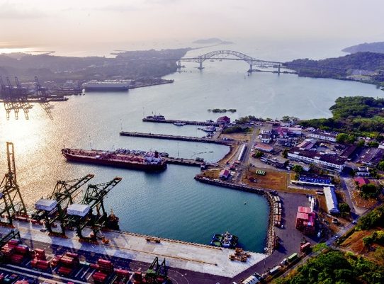 Panamá, país clave para el desarrollo del E-commerce en la región