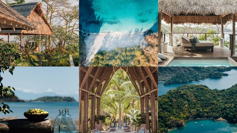 Panamá, elegido entre los mejores destinos de vacaciones para el 2020