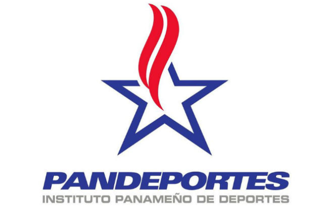 Eduardo Cerda, designado nuevo director de Pandeportes