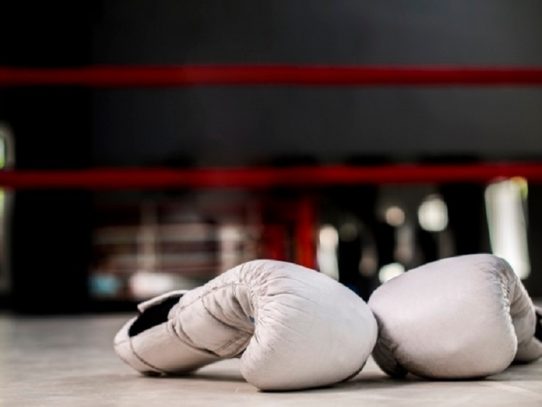 Dos alcaldes guatemaltecos se enfrentarán en una pelea de boxeo