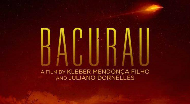 "Bacurau" en Cannes, un respiro para el cine brasileño en la era Bolsonaro