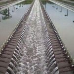 IDAAN anuncia corte de agua por 18 horas este sábado en Panamá y San Miguelito