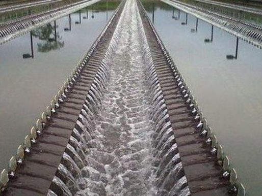 IDAAN anuncia corte de agua por 18 horas este sábado en Panamá y San Miguelito