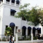 Procuraduría General rechaza falta de apertura en alfabetización constitucional