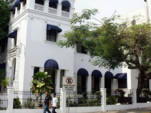 Procuraduría General rechaza falta de apertura en alfabetización constitucional