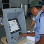 MIDES continuará depuración del programa $120 a los 65