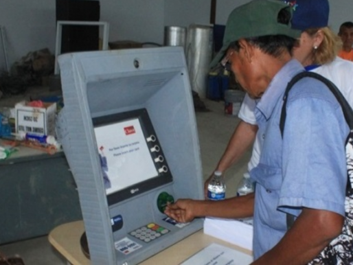 El MIDES desembolsará $54 millones en el último pago de ayuda social del año