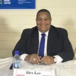 Decretan impedimento de salida del país al alcalde de Colón Alex Lee