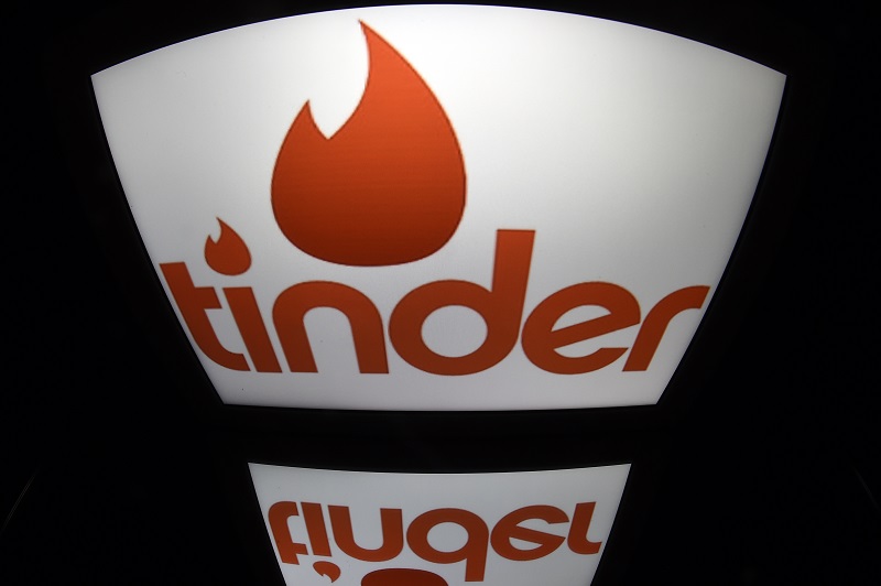 Tinder ofrecerá a usuarios un reality show interactivo y "apocalíptico"
