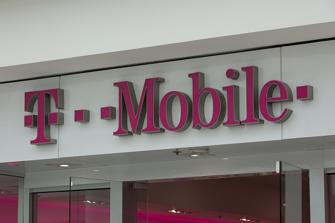 Regulador de telecomunicaciones de EEUU autoriza fusión de Sprint y T-Mobile
