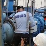 En el día del agua se suspenderá el servicio del vital líquido en Panamá y San MIguelito