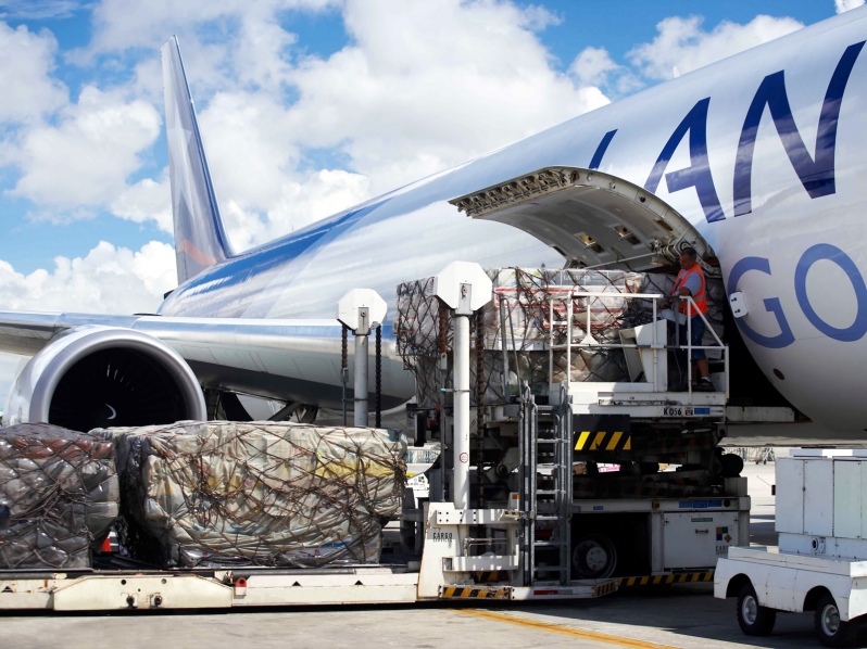 IATA lanza plataforma para mejorar la eficiencia de las auditorías en manejo de carga