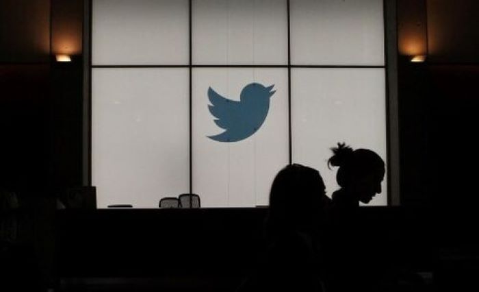 Hackean cuentas de twitter de grandes empresarios y compañías de EE.UU.
