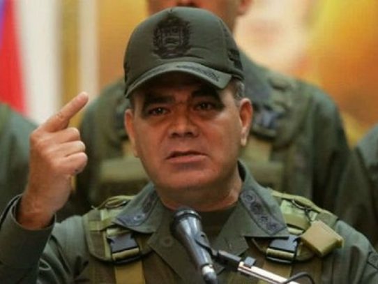 Muere un militar en el asalto a un destacamento en el sur de Venezuela