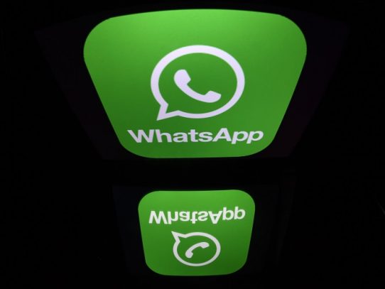 WhatsApp lanzará su servicio de pago electrónico en India