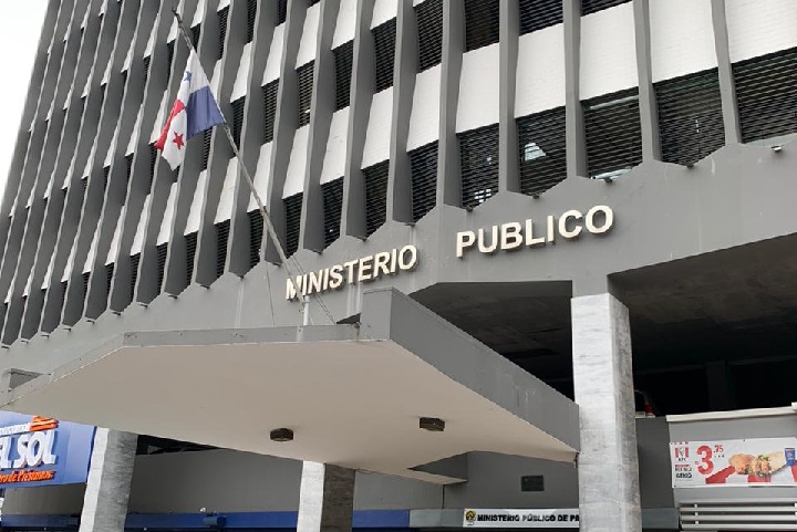 Fiscalía Anticorrupción apela decisión en caso de pago de multa de las empresas Odebrecht