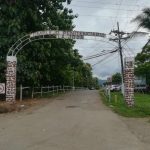 ¡La Joyita en alerta! Ya van 187 recapturados tras la fuga