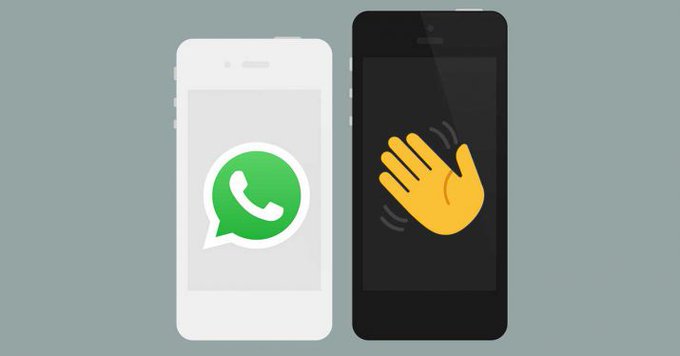 Conozca los celulares que no tendrán WhatsApp en 2020