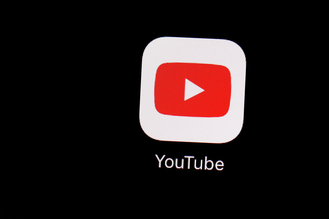 Creadores en YouTube temen ganar menos por nueva regulación que protege a niños