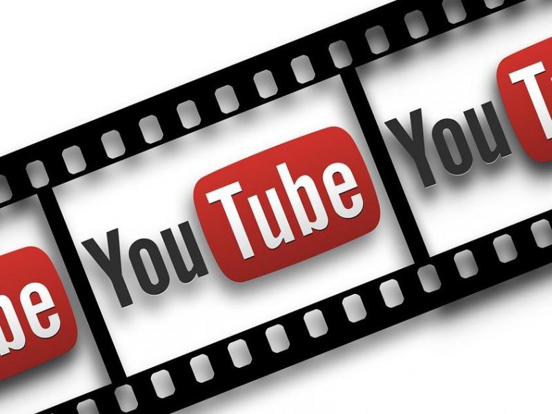 YouTube anuncia que eliminará contenido electoral que haya sido "manipulado"